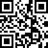 https://mehrnews.com/xYKWZ