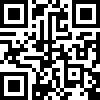 https://mehrnews.com/x394Qv