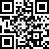 https://mehrnews.com/x3d5Bk