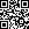 https://mehrnews.com/x37cyx