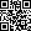 https://mehrnews.com/xTZkt