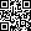 https://mehrnews.com/x32Rxc