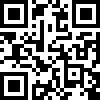 https://mehrnews.com/x33RLc