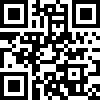 https://mehrnews.com/xjm5j