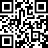 https://mehrnews.com/x33NMy