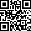 https://mehrnews.com/xp3Z4