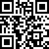 https://mehrnews.com/xYV7s