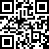 https://mehrnews.com/x38P2r