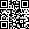 https://mehrnews.com/xM4ds