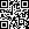https://mehrnews.com/x373M4