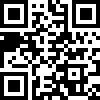 https://mehrnews.com/x34dDw