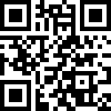 https://mehrnews.com/xRZ4Y