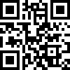 https://mehrnews.com/xXCkT