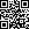 https://mehrnews.com/x38Zc3
