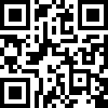 https://mehrnews.com/x39bVg