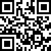 https://mehrnews.com/xTzjf