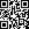 https://mehrnews.com/x37CYS