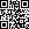 https://mehrnews.com/xrCFR
