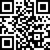https://mehrnews.com/x3bc2y