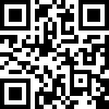 https://mehrnews.com/x3bGgQ
