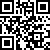 https://mehrnews.com/xTdbm