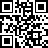 https://mehrnews.com/xYq6N