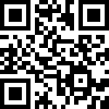https://mehrnews.com/x37XgF