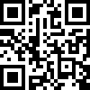 https://mehrnews.com/x39SHs