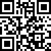 https://mehrnews.com/xMKRT