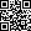 https://mehrnews.com/x3bMf6