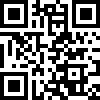 https://mehrnews.com/xNQDt