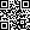 https://mehrnews.com/x39sy7