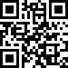 https://mehrnews.com/xW9JD