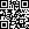 https://mehrnews.com/xVLHT