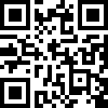 https://mehrnews.com/x8zfp
