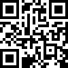 https://mehrnews.com/x328Mf