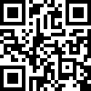 https://mehrnews.com/x3cP6w
