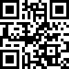 https://mehrnews.com/xLDjW