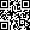 https://mehrnews.com/x34GVq