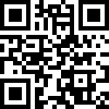 https://mehrnews.com/xMW7g