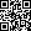 https://mehrnews.com/x3d4dT