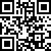 https://mehrnews.com/xN5Th