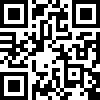 https://mehrnews.com/x38CKn