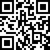 https://mehrnews.com/x3chQJ