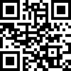 https://mehrnews.com/xR9c2