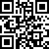 https://mehrnews.com/xs2Sh