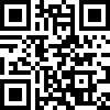 https://mehrnews.com/xNbtM