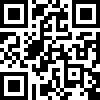 https://mehrnews.com/x324JL
