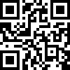 https://mehrnews.com/x35nLL
