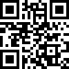 https://mehrnews.com/xKvDf
